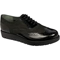 Los mejores  - Scholl Brogues Virginia